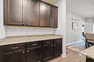 12392 Squirrel Dr, Spanish Fort, AL 36527 - Photo 30