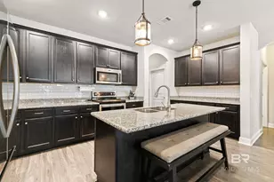 12392 Squirrel Dr, Spanish Fort, AL 36527 - Photo 24