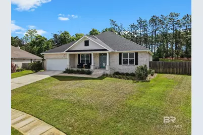 12392 Squirrel Drive, Spanish Fort, AL 36527 - Photo 70