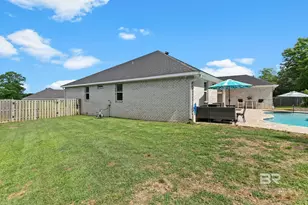 12392 Squirrel Dr, Spanish Fort, AL 36527 - Photo 68