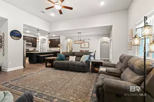 12392 Squirrel Dr, Spanish Fort, AL 36527 - Photo 18
