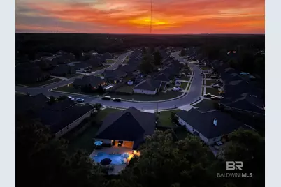12392 Squirrel Drive, Spanish Fort, AL 36527 - Photo 6