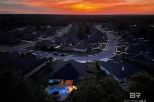 12392 Squirrel Dr, Spanish Fort, AL 36527 - Photo 6