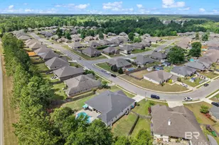 12392 Squirrel Dr, Spanish Fort, AL 36527 - Photo 78
