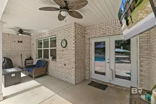 12392 Squirrel Dr, Spanish Fort, AL 36527 - Photo 64