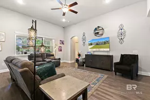12392 Squirrel Dr, Spanish Fort, AL 36527 - Photo 16