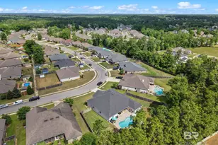 12392 Squirrel Dr, Spanish Fort, AL 36527 - Photo 76