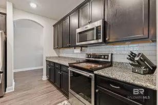 12392 Squirrel Dr, Spanish Fort, AL 36527 - Photo 28