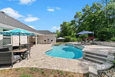 12392 Squirrel Drive, Spanish Fort, AL 36527 - Photo 60