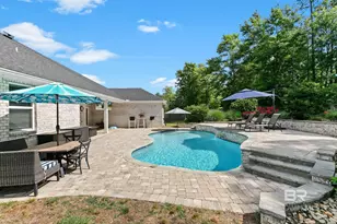 12392 Squirrel Dr, Spanish Fort, AL 36527 - Photo 60