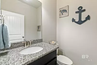 12392 Squirrel Drive, Spanish Fort, AL 36527 - Photo 54