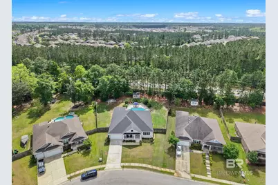 12392 Squirrel Drive, Spanish Fort, AL 36527 - Photo 72