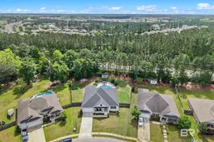 12392 Squirrel Dr, Spanish Fort, AL 36527 - Photo 72