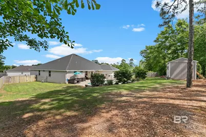 12392 Squirrel Drive, Spanish Fort, AL 36527 - Photo 56
