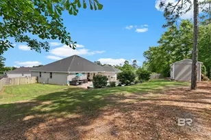 12392 Squirrel Dr, Spanish Fort, AL 36527 - Photo 56