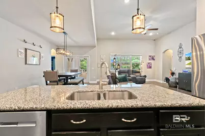 12392 Squirrel Drive, Spanish Fort, AL 36527 - Photo 26