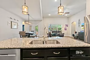 12392 Squirrel Dr, Spanish Fort, AL 36527 - Photo 26