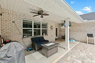 12392 Squirrel Dr, Spanish Fort, AL 36527 - Photo 62