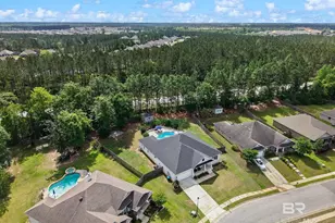 12392 Squirrel Dr, Spanish Fort, AL 36527 - Photo 80