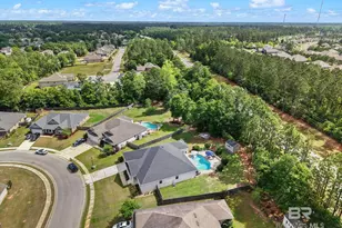 12392 Squirrel Dr, Spanish Fort, AL 36527 - Photo 74