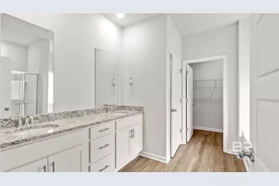 312 Polenta Avenue, Fairhope, AL 36532 - Photo 24