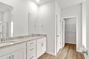 312 Polenta Ave, Fairhope, AL 36532 - Photo 24