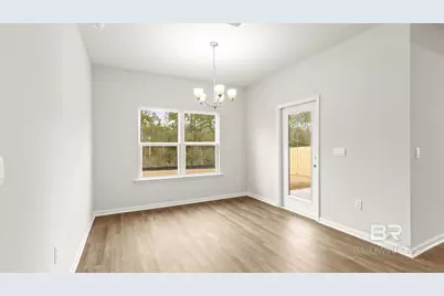 312 Polenta Avenue, Fairhope, AL 36532 - Photo 20