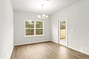 312 Polenta Ave, Fairhope, AL 36532 - Photo 20