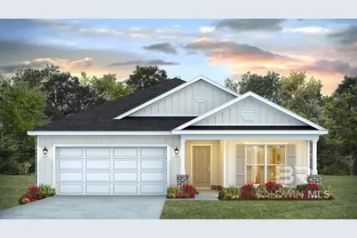 312 Polenta Avenue, Fairhope, AL 36532 - Photo 1