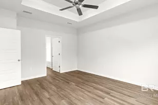 312 Polenta Ave, Fairhope, AL 36532 - Photo 22