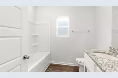 312 Polenta Avenue, Fairhope, AL 36532 - Photo 6
