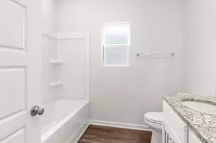 312 Polenta Ave, Fairhope, AL 36532 - Photo 6