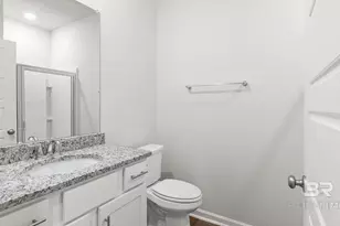 312 Polenta Ave, Fairhope, AL 36532 - Photo 10