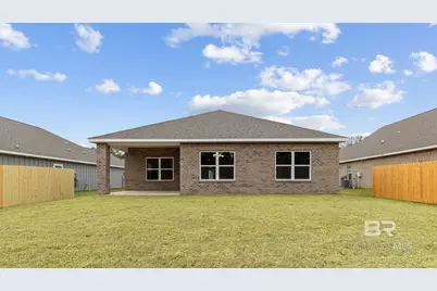 312 Polenta Avenue, Fairhope, AL 36532 - Photo 28
