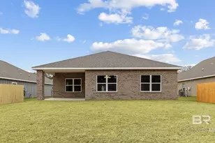 312 Polenta Ave, Fairhope, AL 36532 - Photo 28
