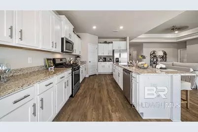 11106 Animal Kingdom Way, Daphne, AL 36526 - Photo 38