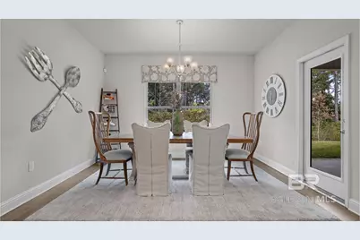 11106 Animal Kingdom Way, Daphne, AL 36526 - Photo 16