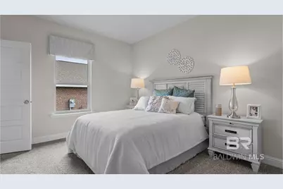 11106 Animal Kingdom Way, Daphne, AL 36526 - Photo 22