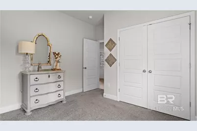 11106 Animal Kingdom Way, Daphne, AL 36526 - Photo 18