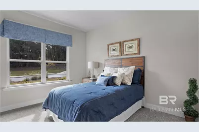 11106 Animal Kingdom Way, Daphne, AL 36526 - Photo 20