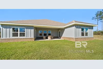 11106 Animal Kingdom Way, Daphne, AL 36526 - Photo 46