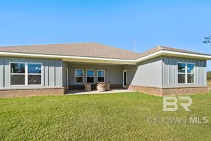 11106 Animal Kingdom Wy, Daphne, AL 36526 - Photo 46
