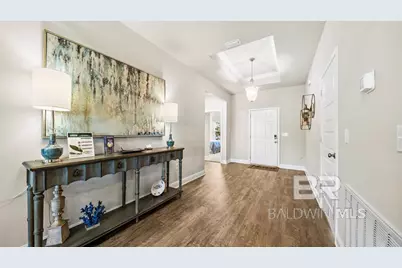 11106 Animal Kingdom Way, Daphne, AL 36526 - Photo 32