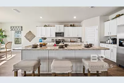 11106 Animal Kingdom Way, Daphne, AL 36526 - Photo 10