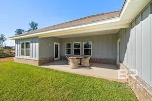 11106 Animal Kingdom Wy, Daphne, AL 36526 - Photo 44