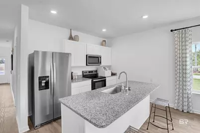 7541 Courant Circle, Foley, AL 36535 - Photo 6