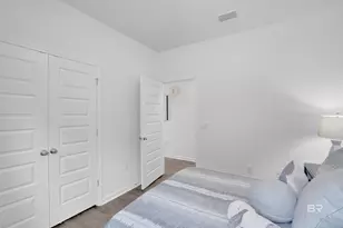 7541 Courant Cir, Foley, AL 36535 - Photo 18
