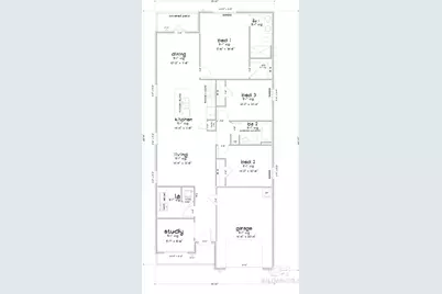 7893 Courant Circle, Foley, AL 36535 - Photo 34