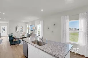 7893 Courant Cir, Foley, AL 36535 - Photo 8
