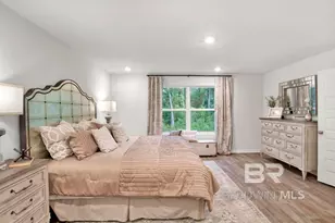 31661 Lyon Rd, Spanish Fort, AL 36527 - Photo 28